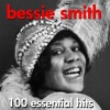 Bessie Smith - I Need a Little Sugar in My Bowl