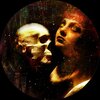 Patrick DSP、Diarmaid O Meara - Demonstration 1.0 (Original Mix)(Remix)