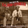 floyd leblanc - Louisiana Stomp