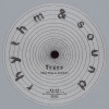 Rhythm & Sound - Trace