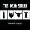 The Dead South - Long Gone