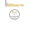 Profilers - Radioaktiv orginal club mix