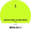 Sascha Funke、nina kraviz - Moses