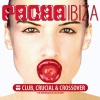 H-Boogie、get-far - The Radio (Alex Gaudino & Jason Rooney Remix)