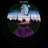 Daniel Salinas - Like a Rainy Night