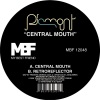 Piemont《Central Mouth》[MP3/LRC]