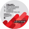 Chris James - Surco de Boogaloo