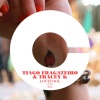 Tiago Fragateiro、Tracey K - Lovefool