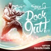 Steve G - Body Rock