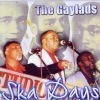 the gaylads、Bibby Seaton - Only You