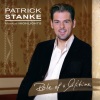 Patrick Stanke - Martin Guerre