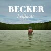 BECKER - Heißkalt