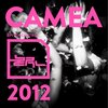 Camea - Body Magnet