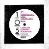 Dilo (Cascabel Gentz)、[a]pendics.shuffle - Cowboy Flyers