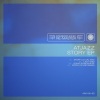 Atjazz - Story (Lo Cal Mix)