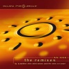 Sun Project - The Suburbs (Sun Project RMX)