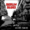 Alex Conti、Frank Diez - Top Of The Hill