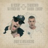 marsimoto、motrip、DJ Sweap、Harris、DJ Pfund 500 - Party in der Schweiz 2012 (Golden Ligue Remix)