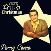 Perry Como - I'll Be Home for Christmas