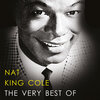 Nat King Cole - (Get Your Kicks On) Route 66