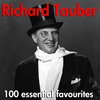 Richard Tauber - Dein ist mein ganzes Herz (You Are My Heart's Delight)