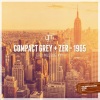 Compact Grey & Zer - 1965