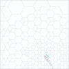 [[a]pendics.shuffle、[A]pendics Shuffle - Group Trivia