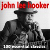John Lee Hooker - Boom Boom