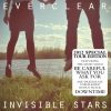 Everclear《Downtime》[MP3/LRC]