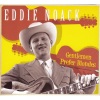 Eddie Noack - Gentlemen Prefer Blondes