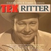 Tex Ritter - Take Me Back To My Boots And Saddle