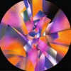 N.I.L.F.I.S.C. - Honshu