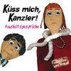 Küss mich、Kanzler! - Poker Face