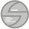 No One - hands on