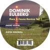 Dominik Eulberg、André Kramel《Der purpurrote Sonnenuntergang am schilfsumsäumten (André Kramel Remix)》[MP3/LRC]