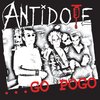 Antidote - State Money