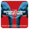 Brand New Heavies - People Get Ready
