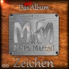 Maiko Marcell《Du ich klau Dir Dein Herz》[MP3/LRC]