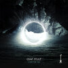 Olaf Stuut - Over the Hill (Original Mix)