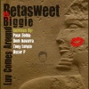 Bhabha Betasweet、Biggie《Luv Comes Around (Paso Doble Jazz Touch Remix)》[MP3/LRC]