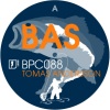 Tomas Andersson - Bas