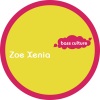 Zoe Xenia - Let the Music Play (Original Mix)(Remix)