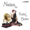Natan - Feelin' Better (Radio Edit)