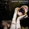 Spark Taberner《Calibrate》[MP3/LRC]