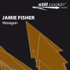 Jamie Fisher - Hexagon (Original Mix)