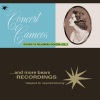 Rosario Bourdon cond. The Philharmonia Orchestra - Overture From Raymond