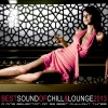 Frank Doberitz、Oliver Schlolaut - Sea of Love (Tranquility Cosmic Vocal Mix)(Remix)