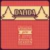 Dalida - Amstramgram (Remastered)