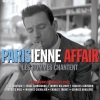 Charles Aznavour - Bal du Faubourg