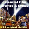 Max Steiner - Tara's Theme (From 